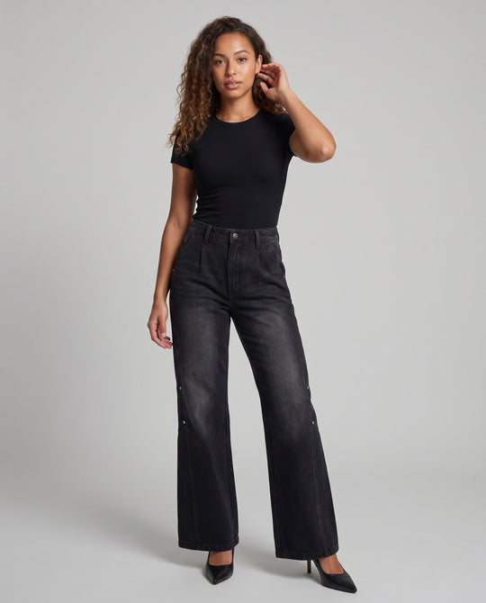 Product 11011254223194 - full_body_front