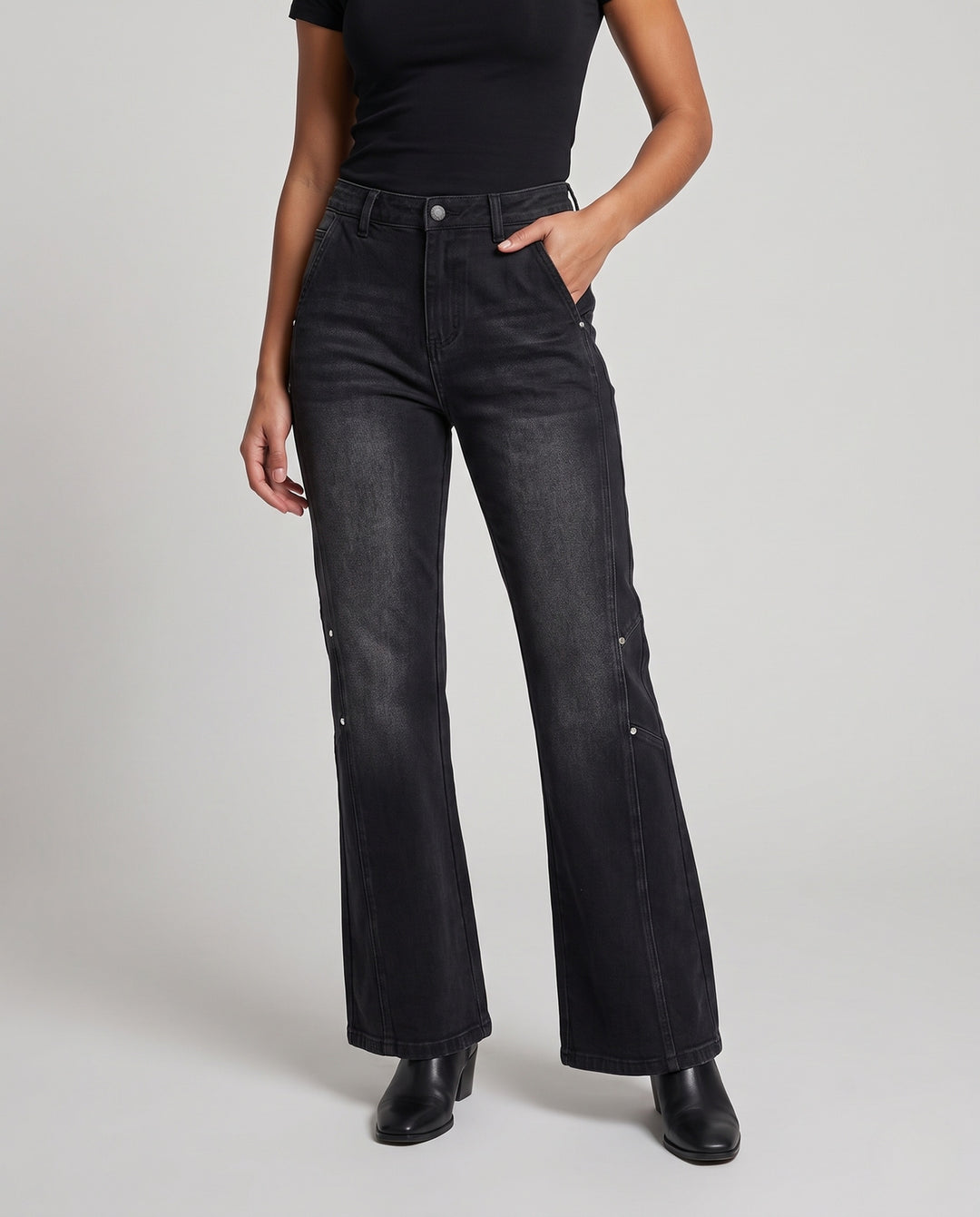 Product 11011254223194 - lower_body