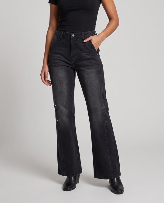 Product 11011254223194 - lower_body