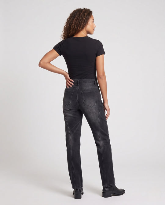 Product 11011254419802 - back_view