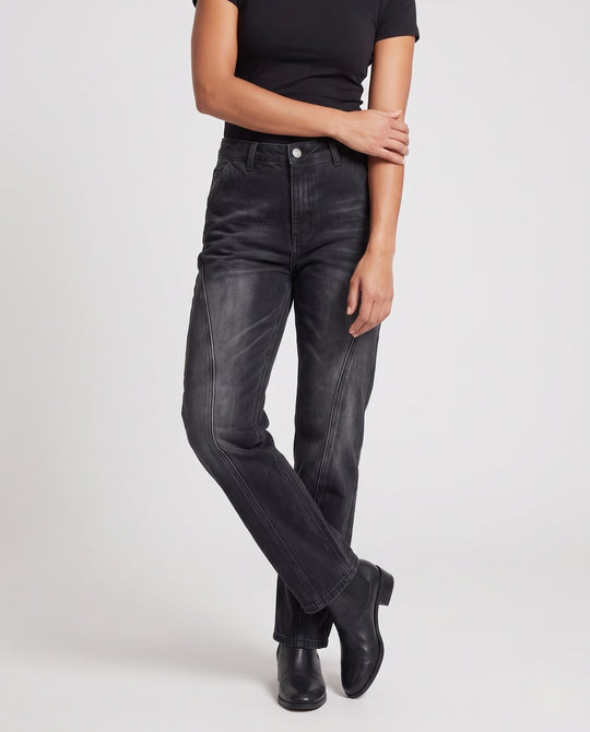 Product 11011254419802 - lower_body