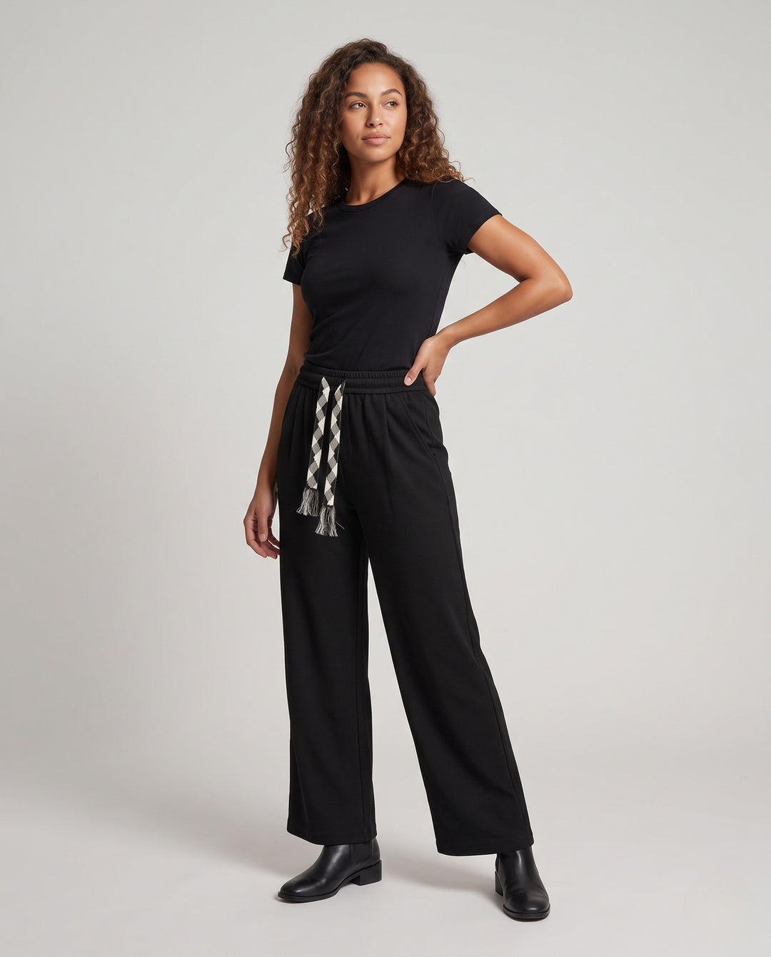 Product 11011255664986 - full_body_front