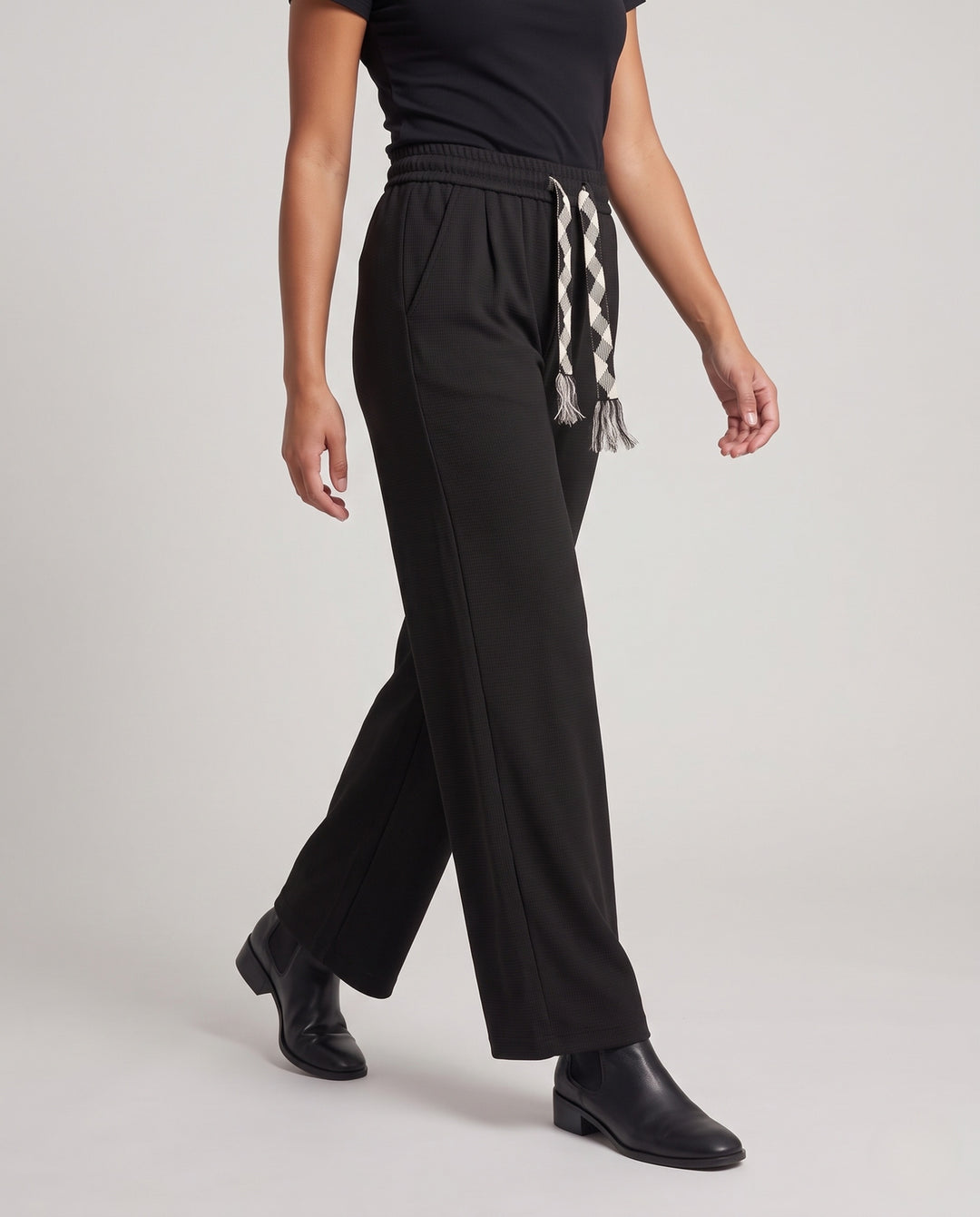 Product 11011255664986 - lower_body