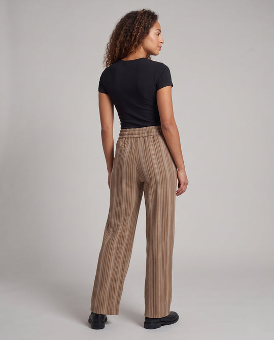 Product 11011256090970 - back_view