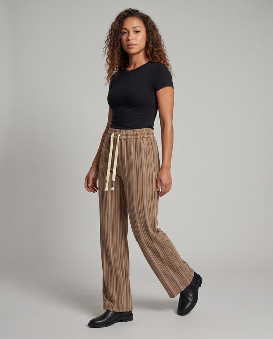 Product 11011256090970 - full_body_front