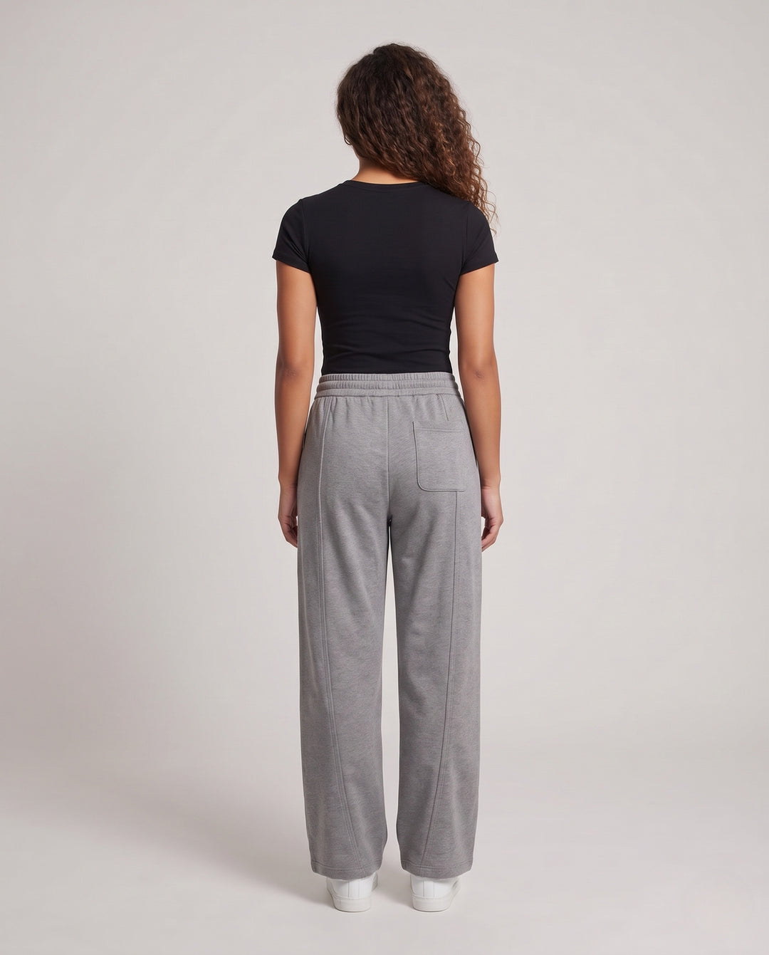 Product 11011256746330 - back_view