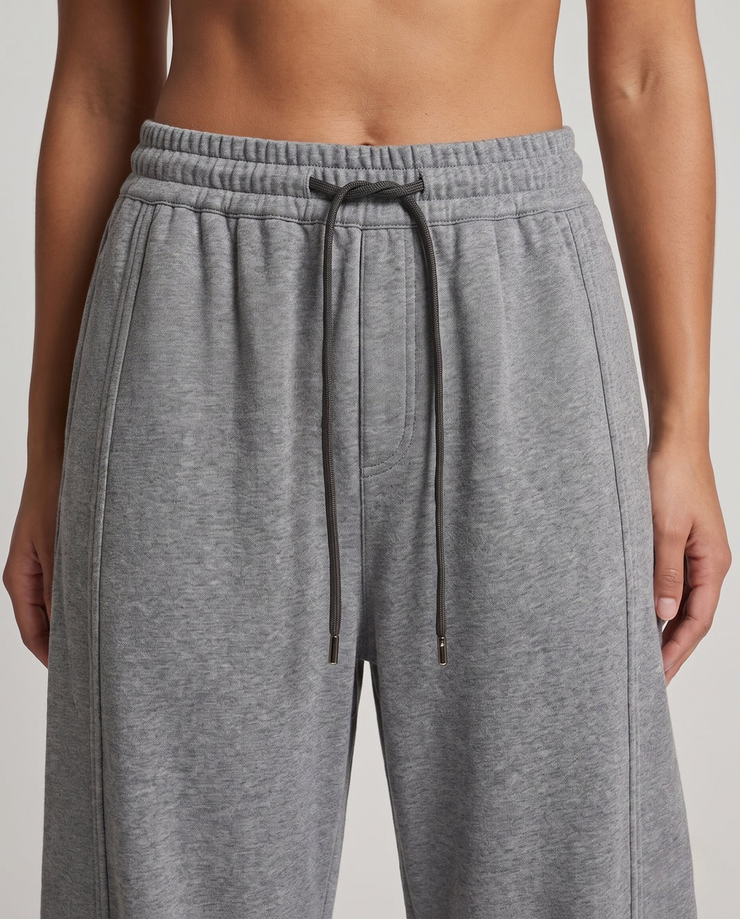 Product 11011256746330 - close_up_detail