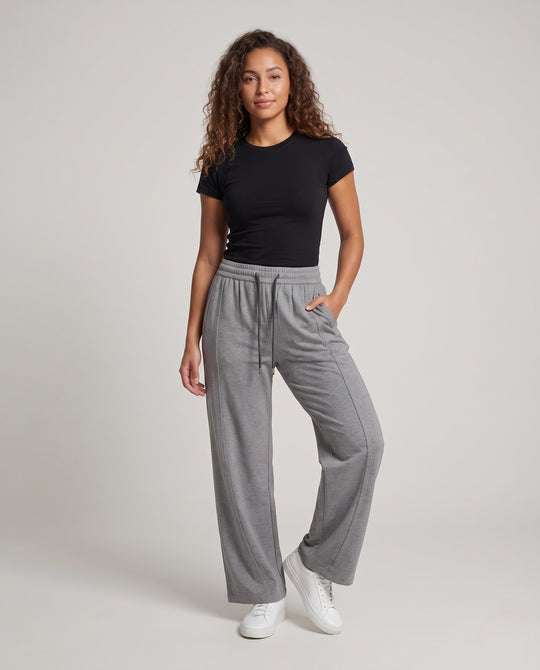 Product 11011256746330 - full_body_front