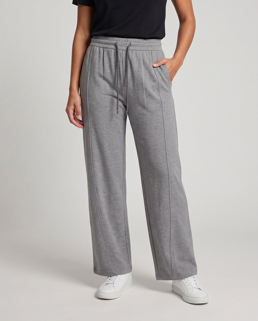 Product 11011256746330 - lower_body