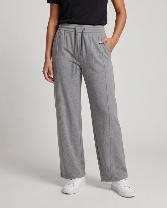 Product 11011256746330 - lower_body