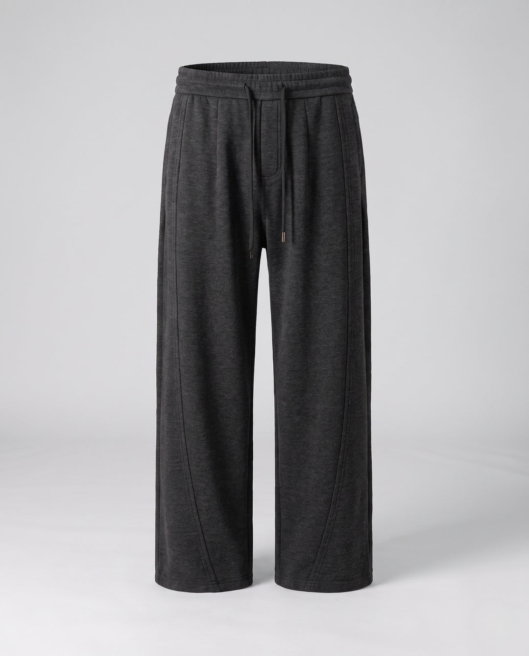 Product 11011256746330 - product_only