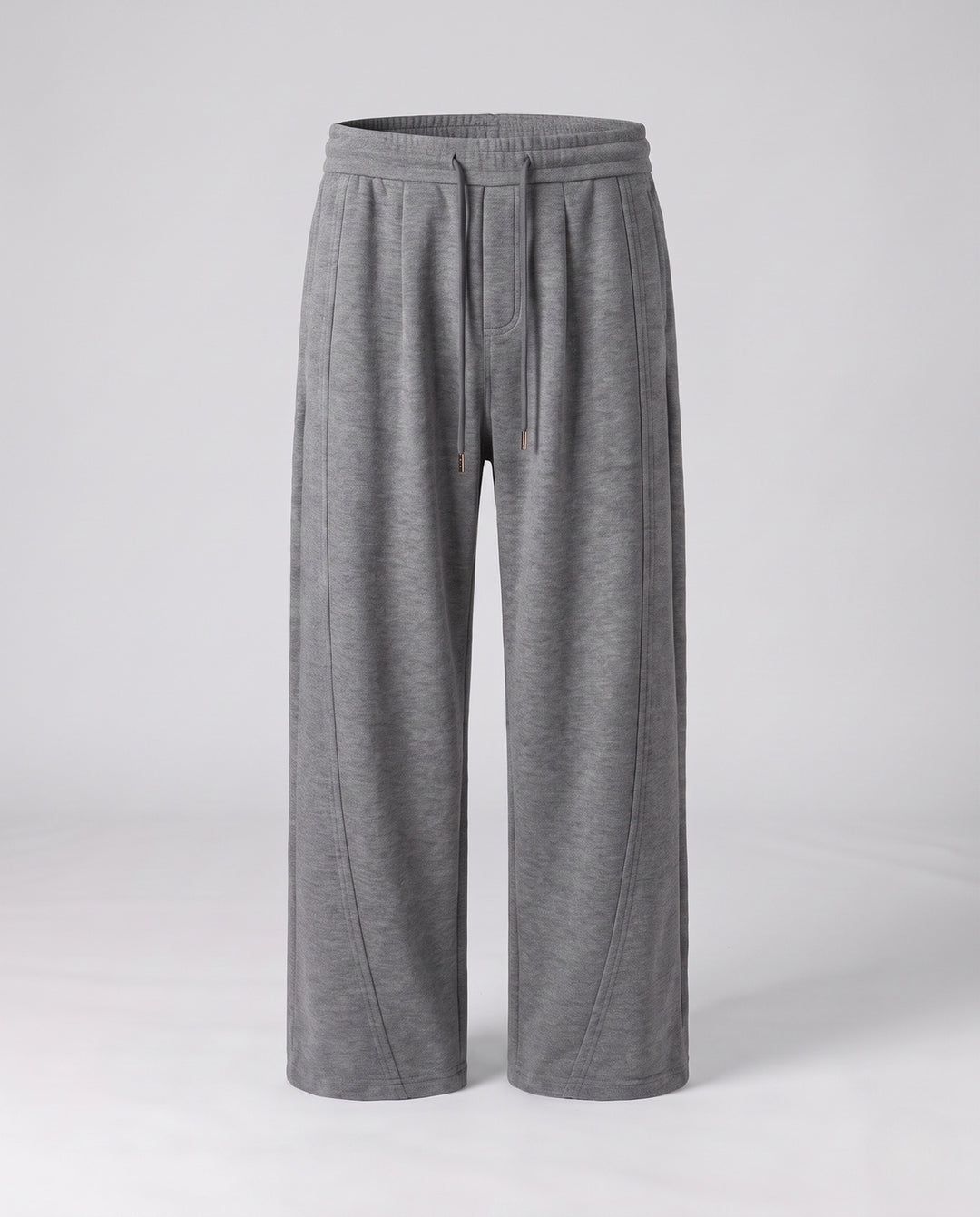 Product 11011256746330 - product_only
