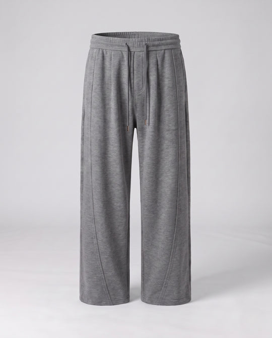 Product 11011256746330 - product_only