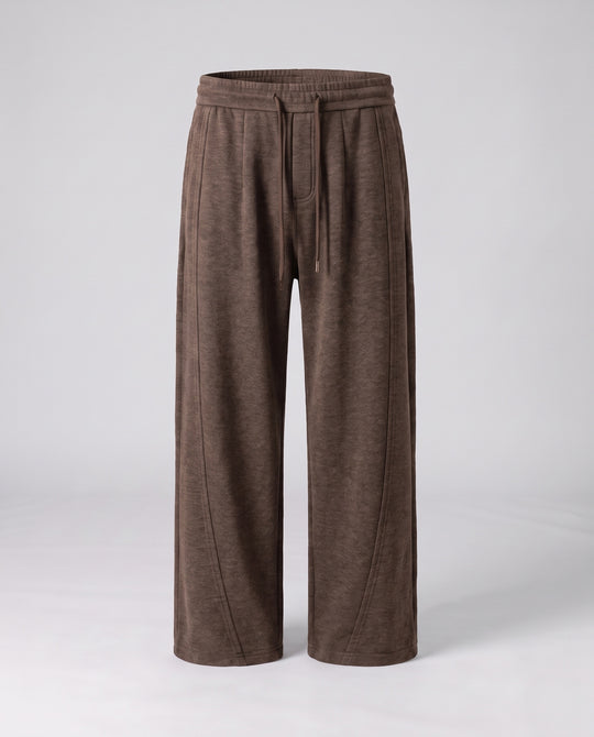 Product 11011256746330 - product_only
