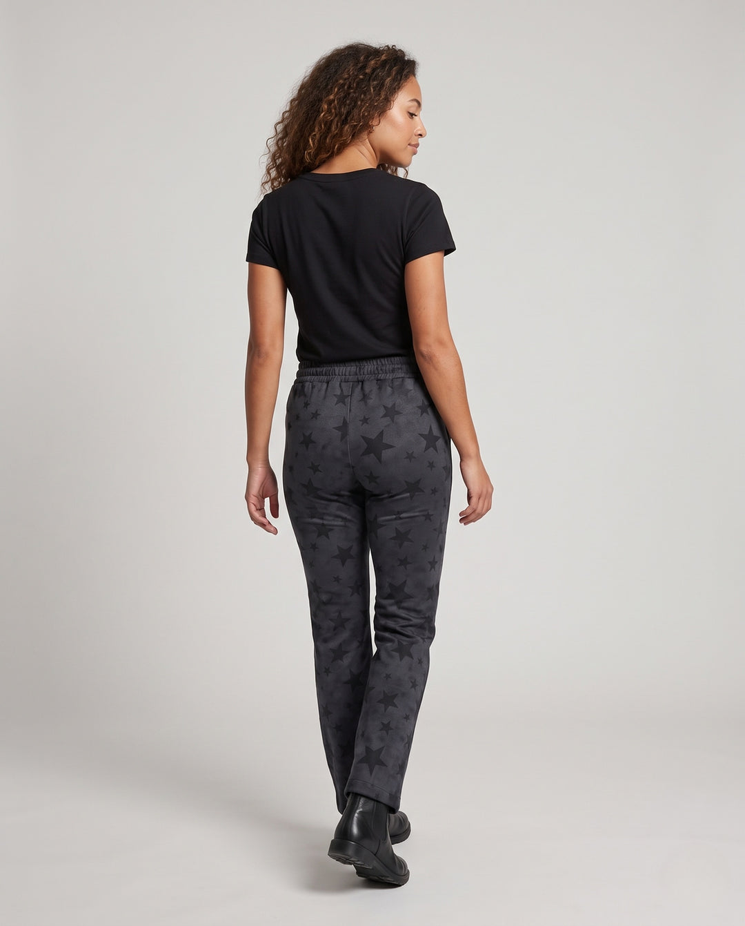 Product 11011257074010 - back_view