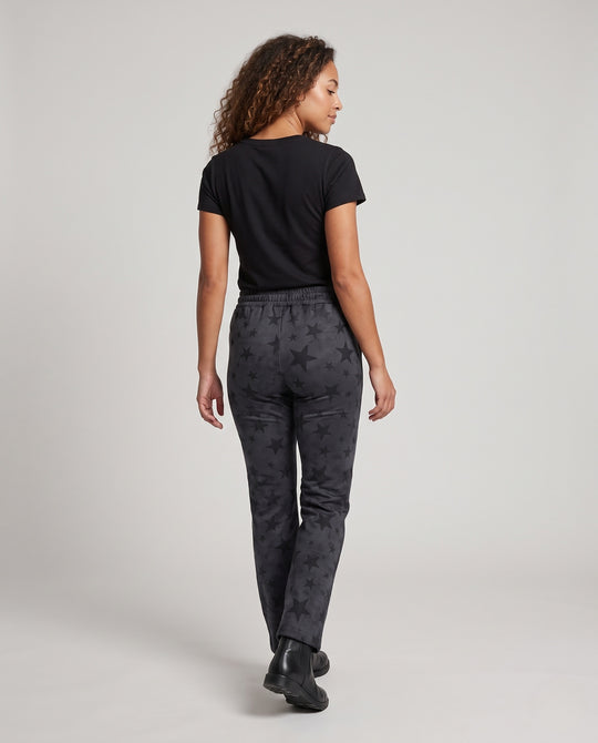 Product 11011257074010 - back_view
