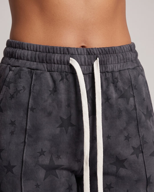 Product 11011257074010 - close_up_detail