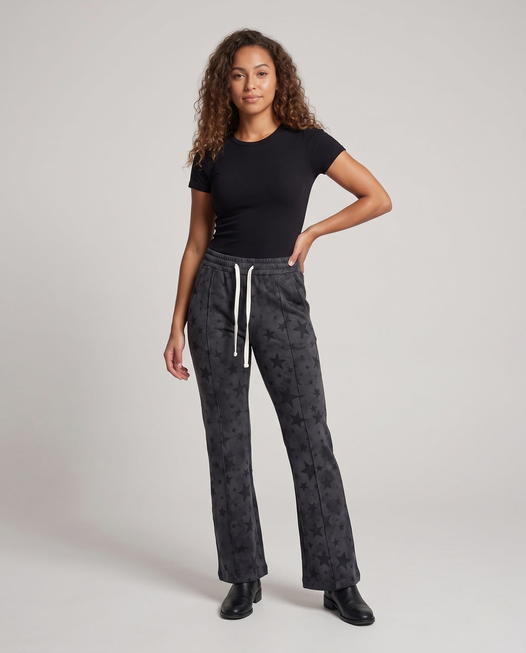 Product 11011257074010 - full_body_front