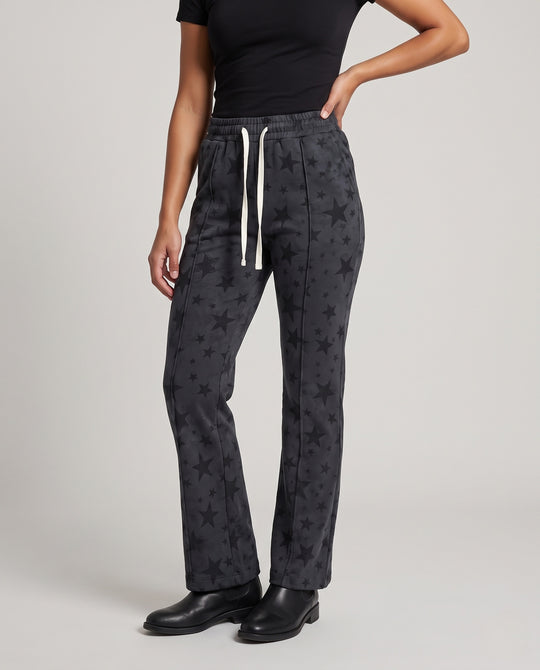 Product 11011257074010 - lower_body