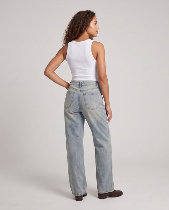Product 11011257925978 - back_view