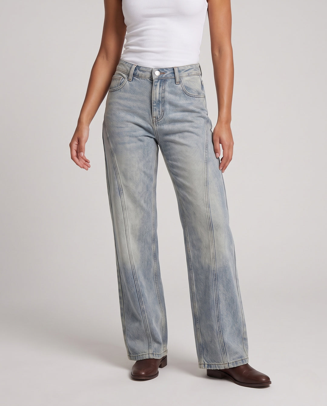 Product 11011257925978 - lower_body