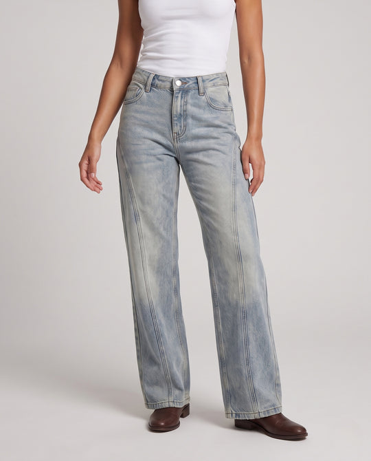 Product 11011257925978 - lower_body