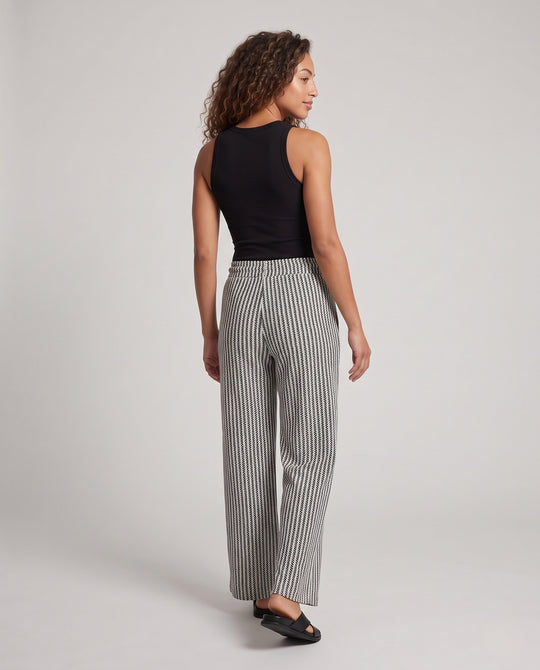 Product 11011258253658 - back_view