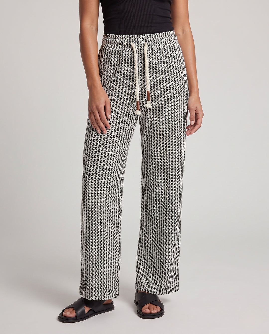 Product 11011258253658 - lower_body