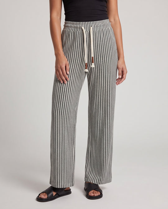Product 11011258253658 - lower_body