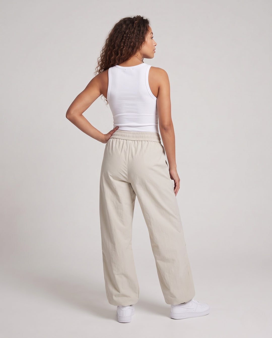 Product 11011258515802 - back_view