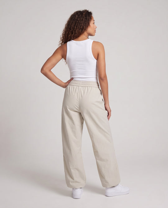 Product 11011258515802 - back_view