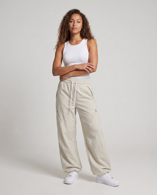 Product 11011258515802 - full_body_front