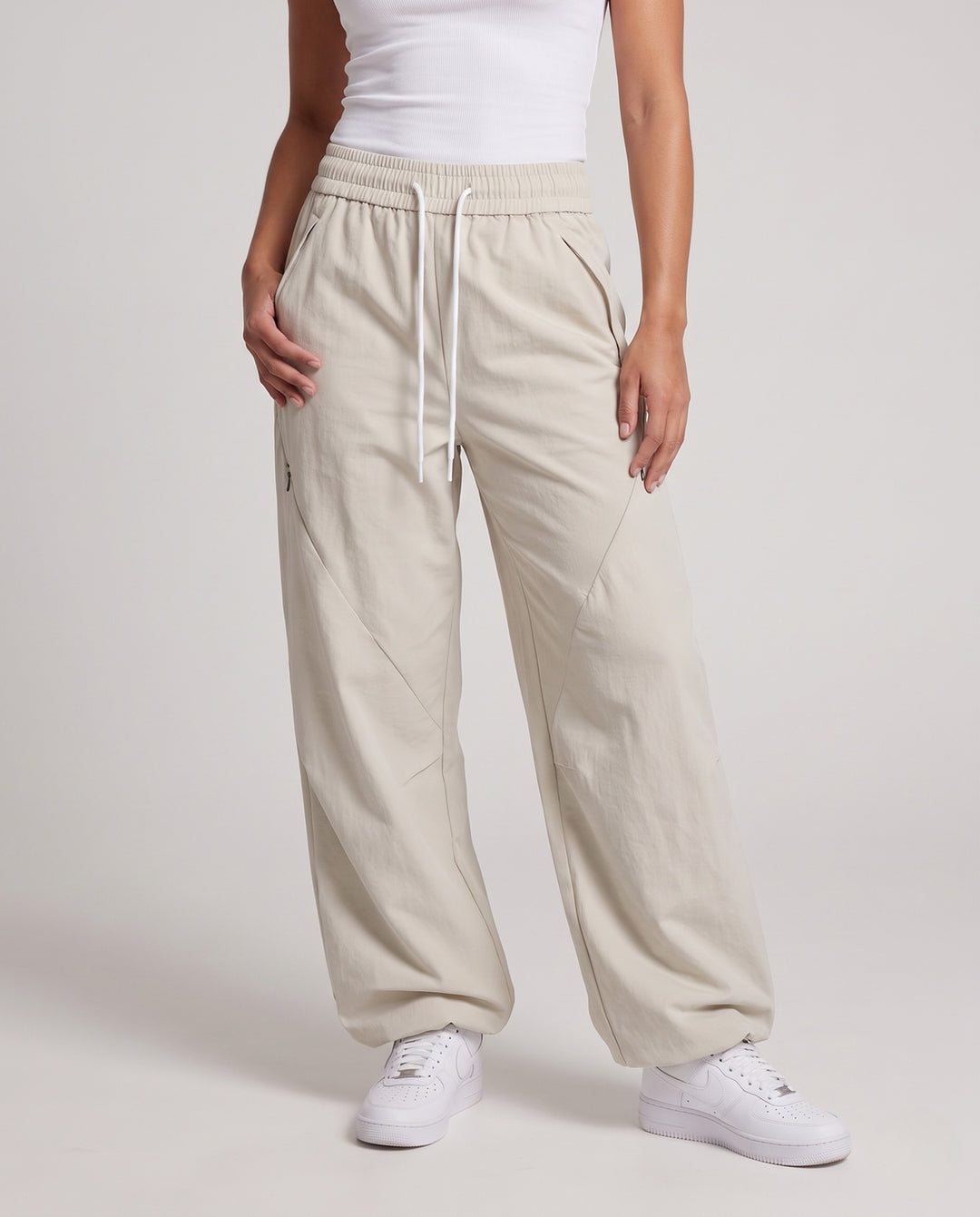 Product 11011258515802 - lower_body