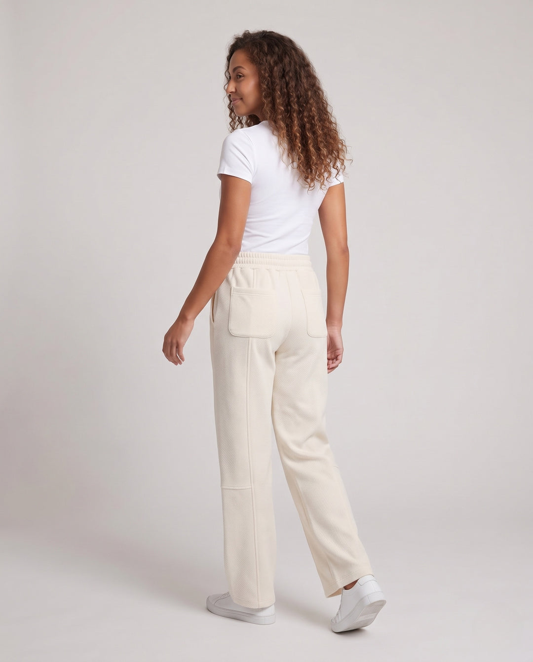 Product 11011259203930 - back_view
