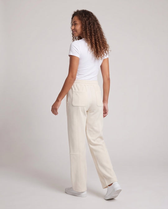 Product 11011259203930 - back_view