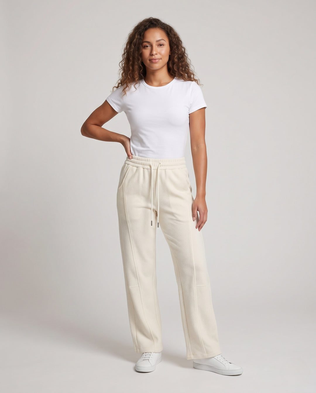 Product 11011259203930 - full_body_front