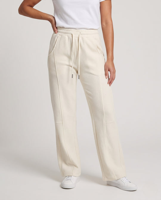 Product 11011259203930 - lower_body