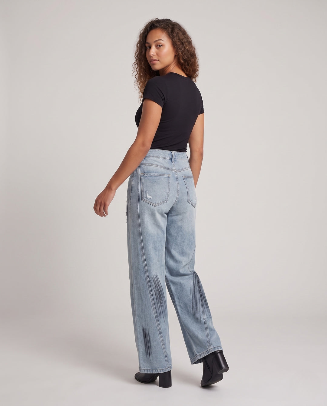 Product 11011259695450 - back_view