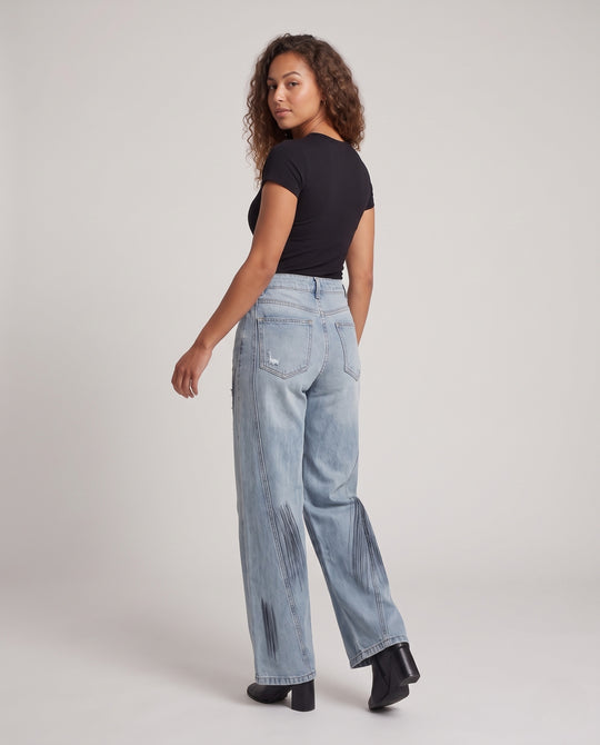 Product 11011259695450 - back_view