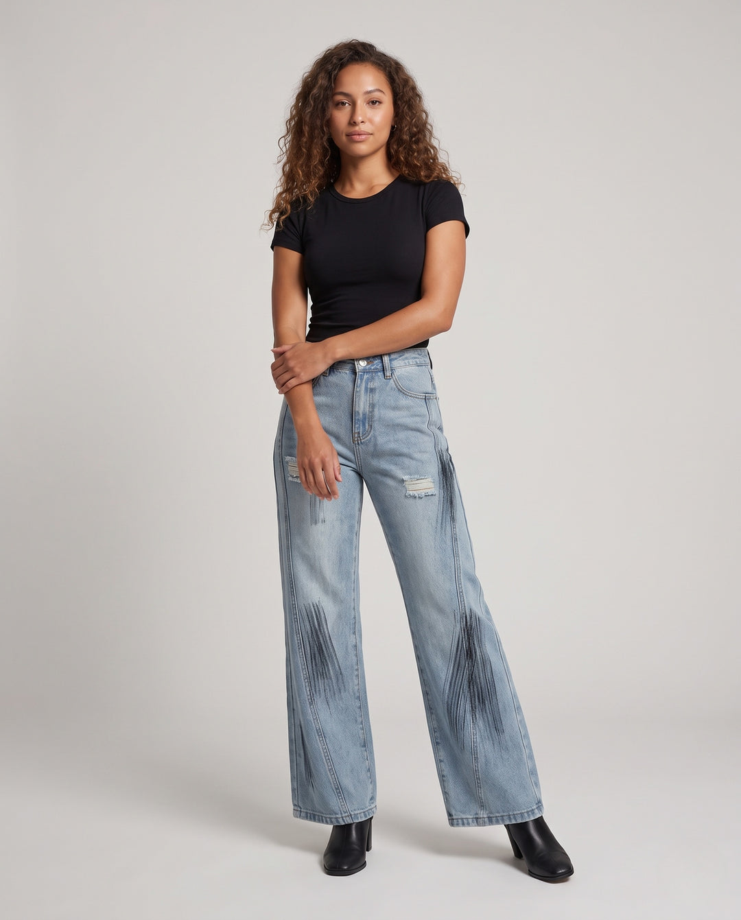 Product 11011259695450 - full_body_front