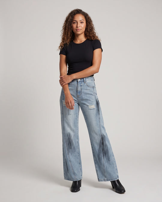 Product 11011259695450 - full_body_front