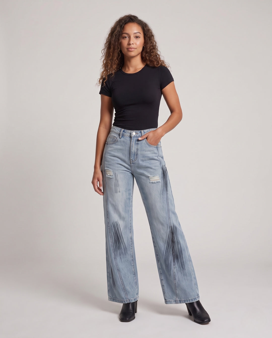 Product 11011259695450 - lower_body