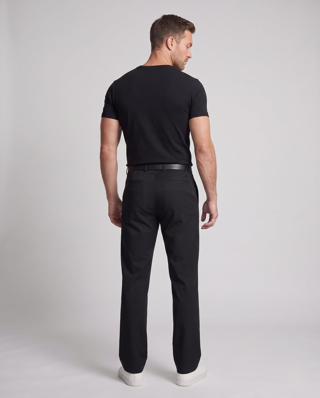 Product 11013227118938 - back_view