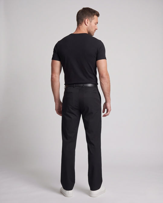 Product 11013227118938 - back_view