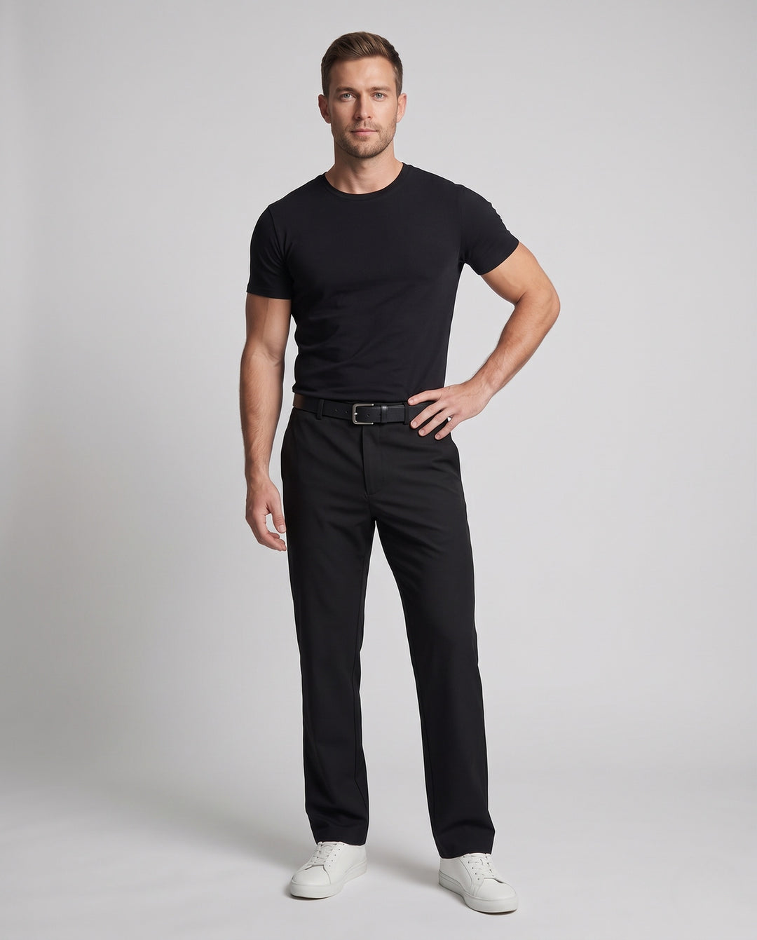 Product 11013227118938 - full_body_front