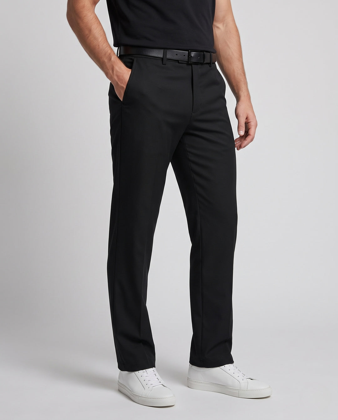 Product 11013227118938 - lower_body