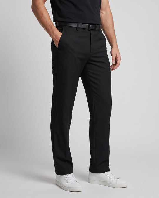 Product 11013227118938 - lower_body