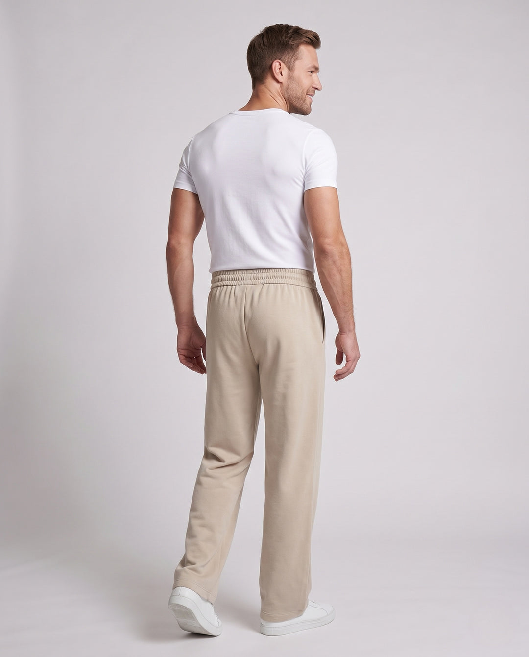 Product 11013227184474 - back_view