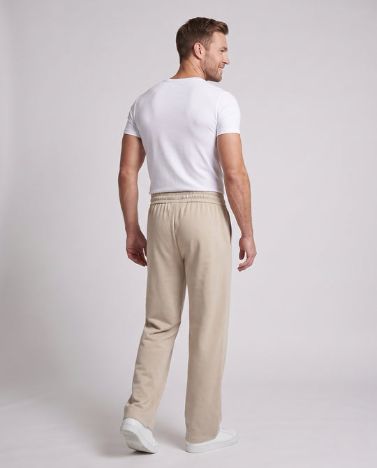 Product 11013227184474 - back_view