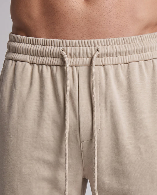 Product 11013227184474 - close_up_detail